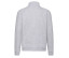 PREMIUM SWEAT JACKET