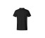 MEN'S JERSEY POLO