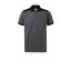 POLO STRETCH BICOLORE