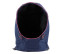 UNIVERSAL SOFTSHELL HOOD