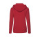 LADIES CLASSIC HOODED SWEAT