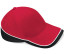 TEAMWEAR COMPETITION CAP