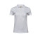 WOMEN'S LUXURY STRETCH POLO